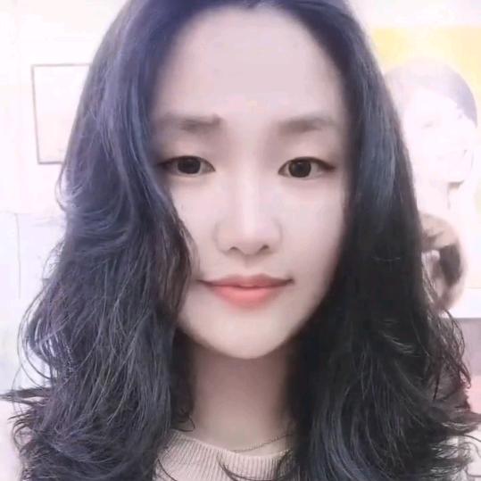 名师港美容美发