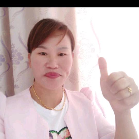 41224525341蚌埠怀远县唐集镇