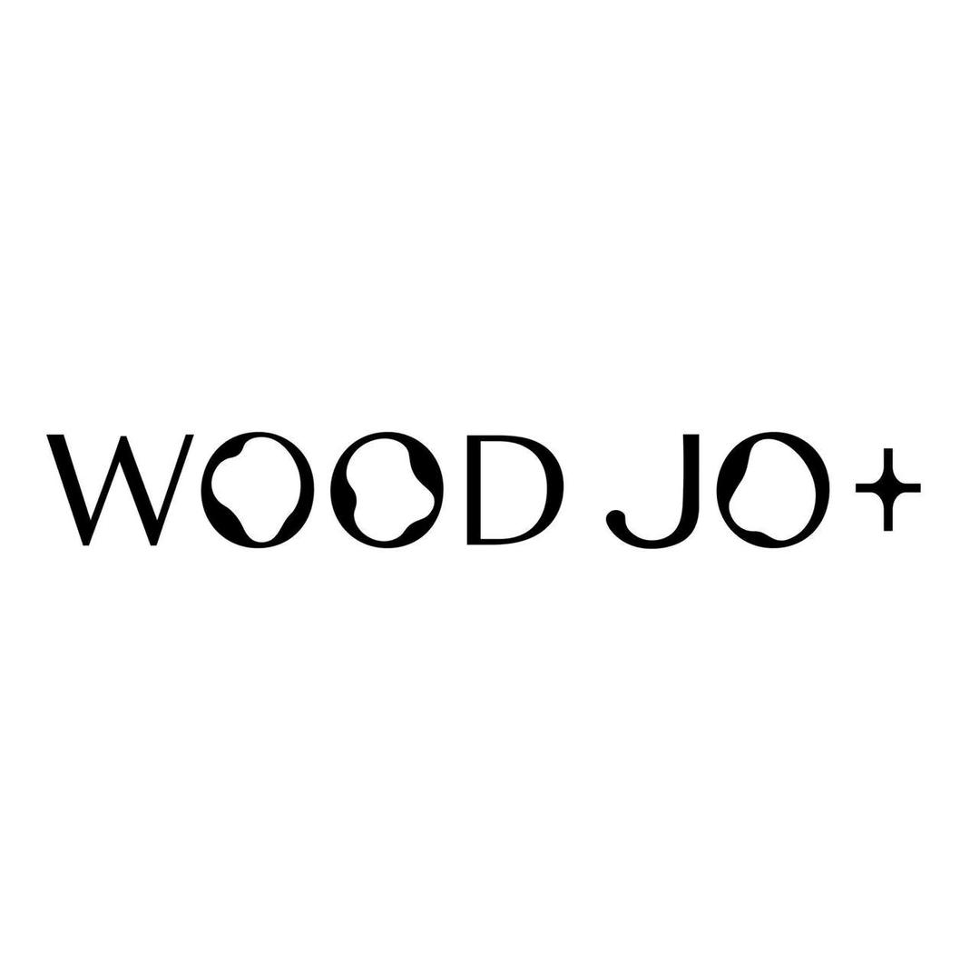 WOOD JO+ 木作家