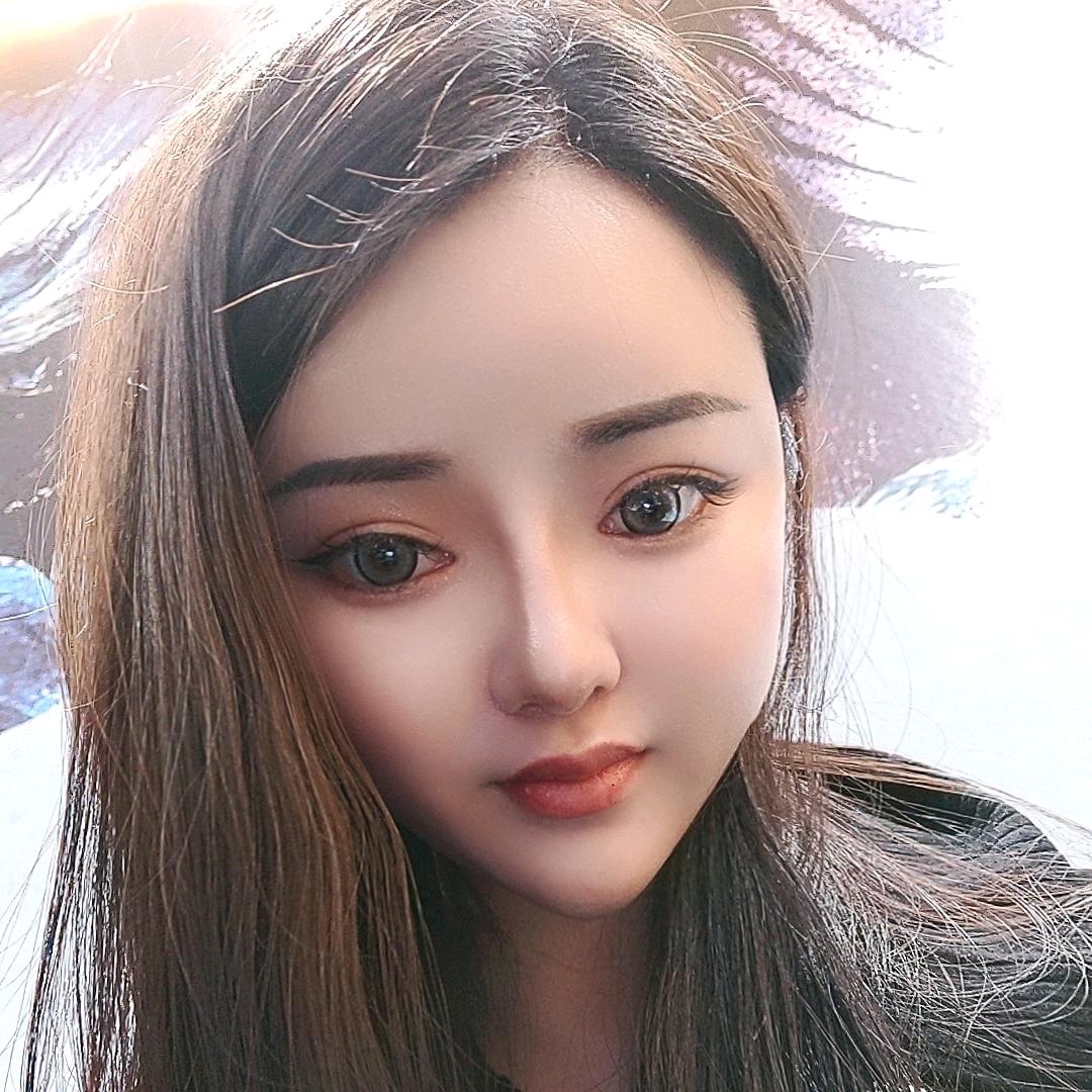 9 8潮牌造型美学
