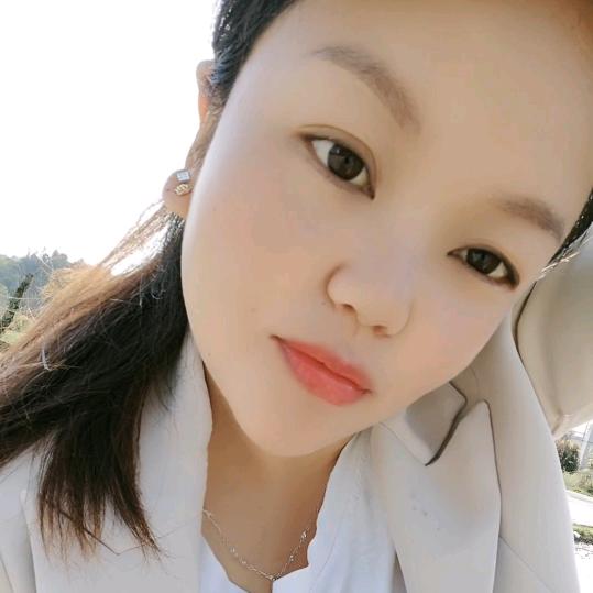 💋淡描你的美