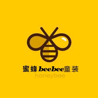 蜜蜂beebee童装