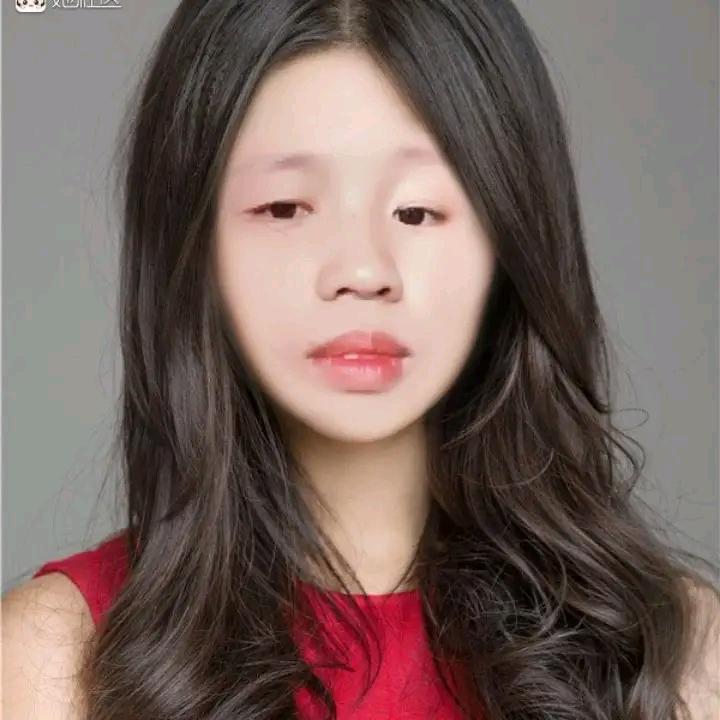 迷惑人生