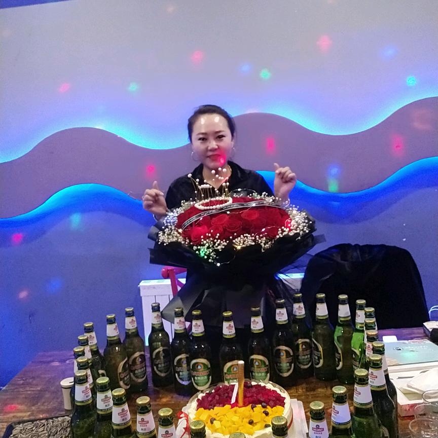 静心_茫然