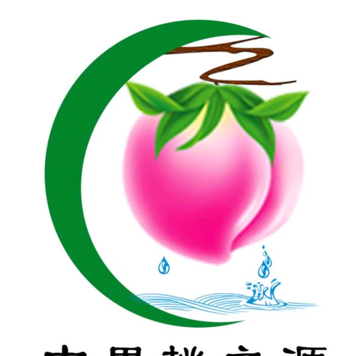 孙广军讲桃树-桃之源农业苗木精品店