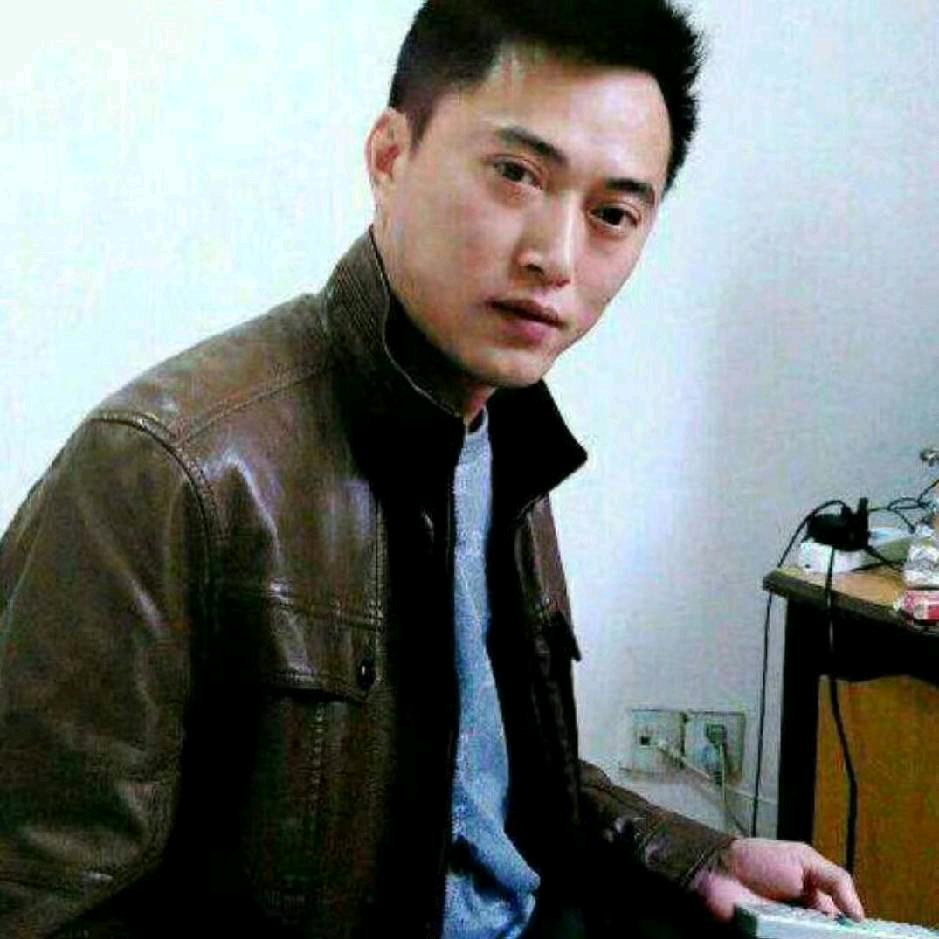 大小型土石方开挖带转运