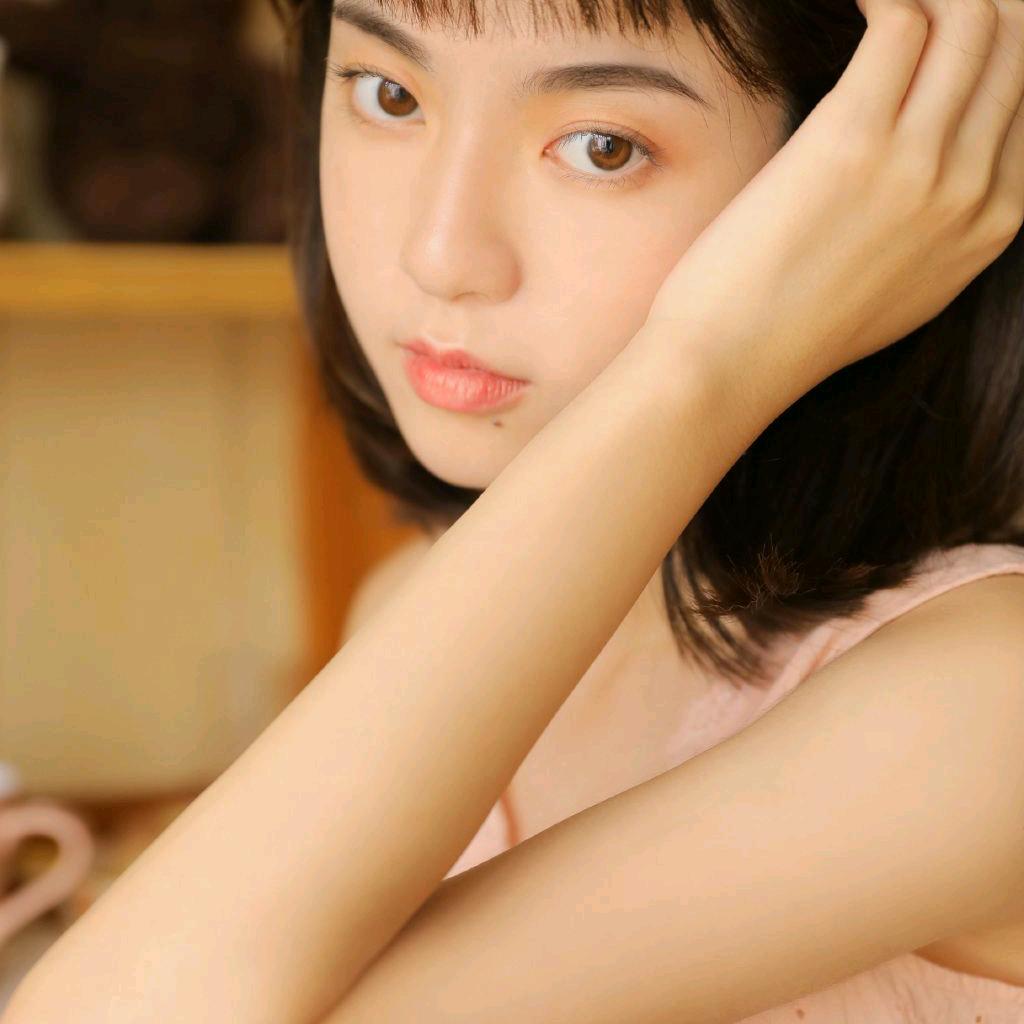 潮流百货
