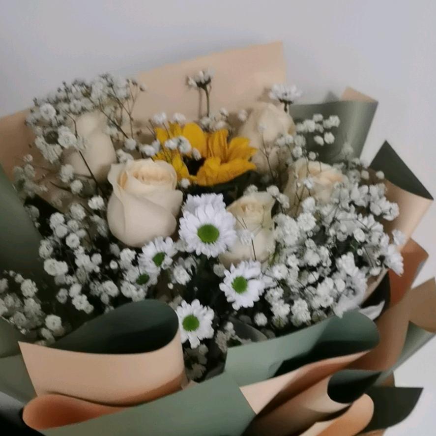 🌈日月宝贝🌈