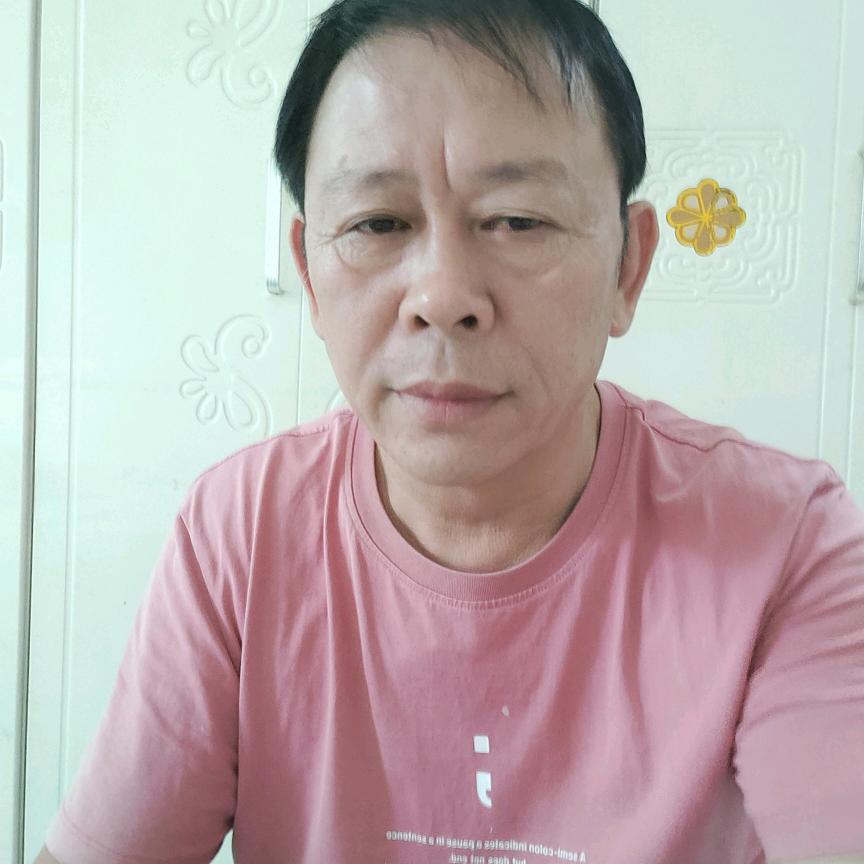 朱哥168，