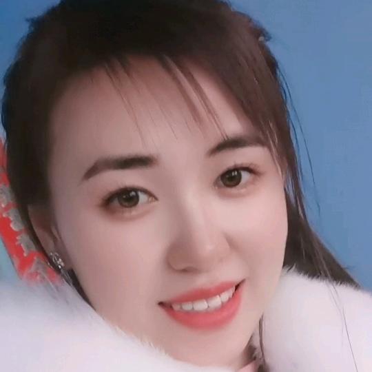 🔥🔥🔥小不点🔥🔥🔥