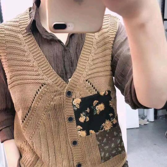@盼盼