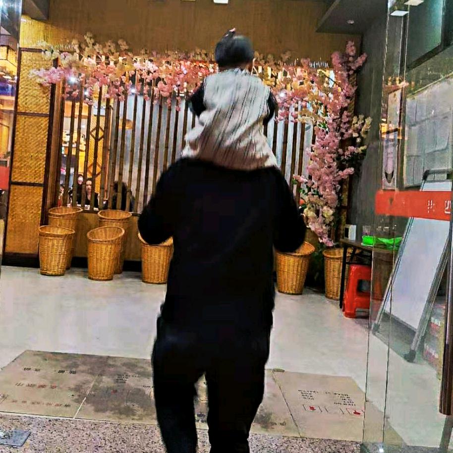 钓蛇
