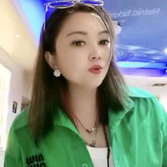 川湘御品酒楼海鲜音乐RTV餐饮