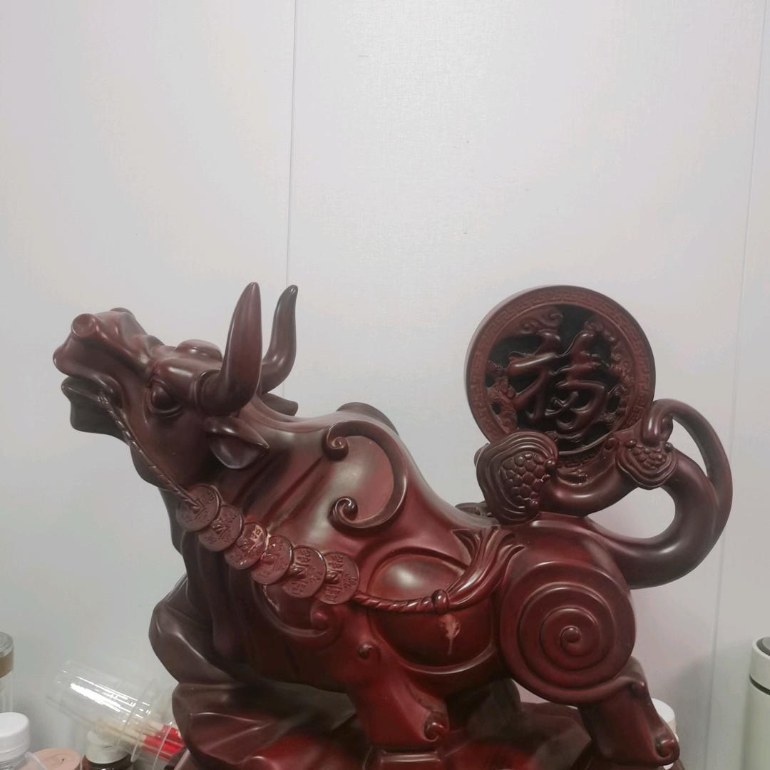 懂你