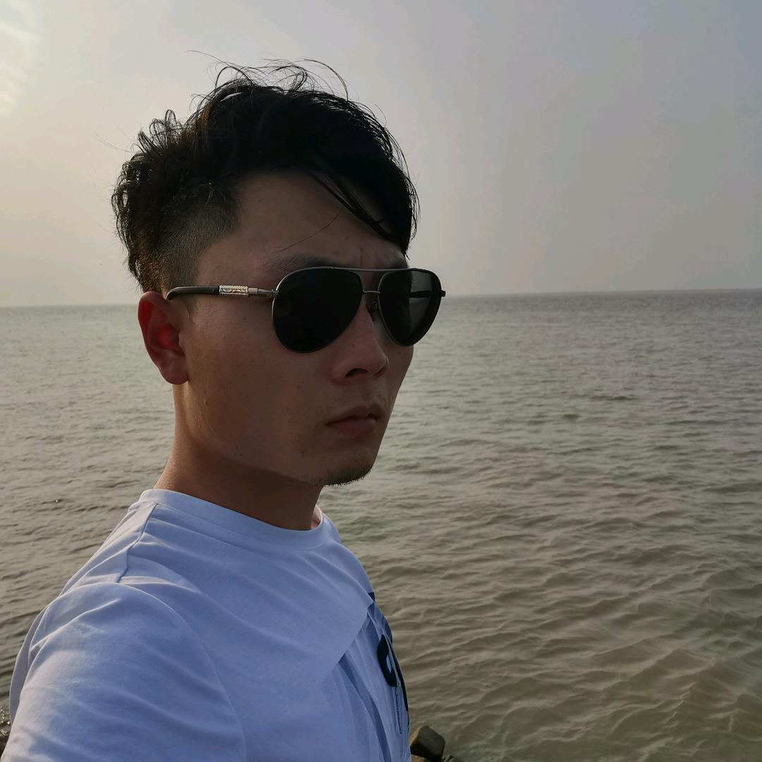 顿先生的时光铺子