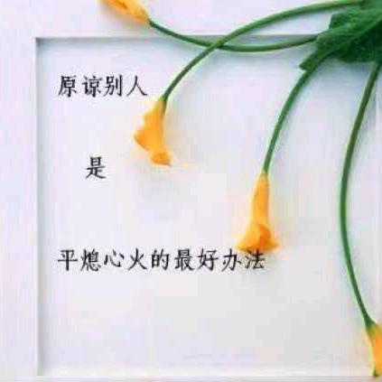 尘封无悔