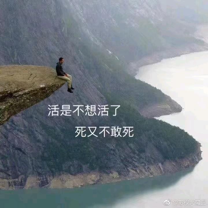 M-小黑☜