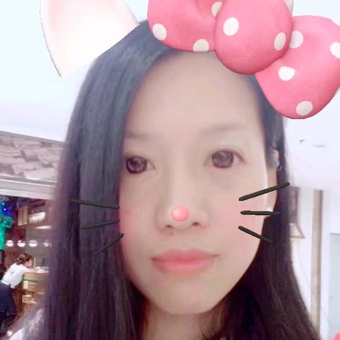 YingYing