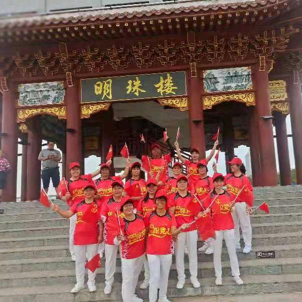 好心情5566