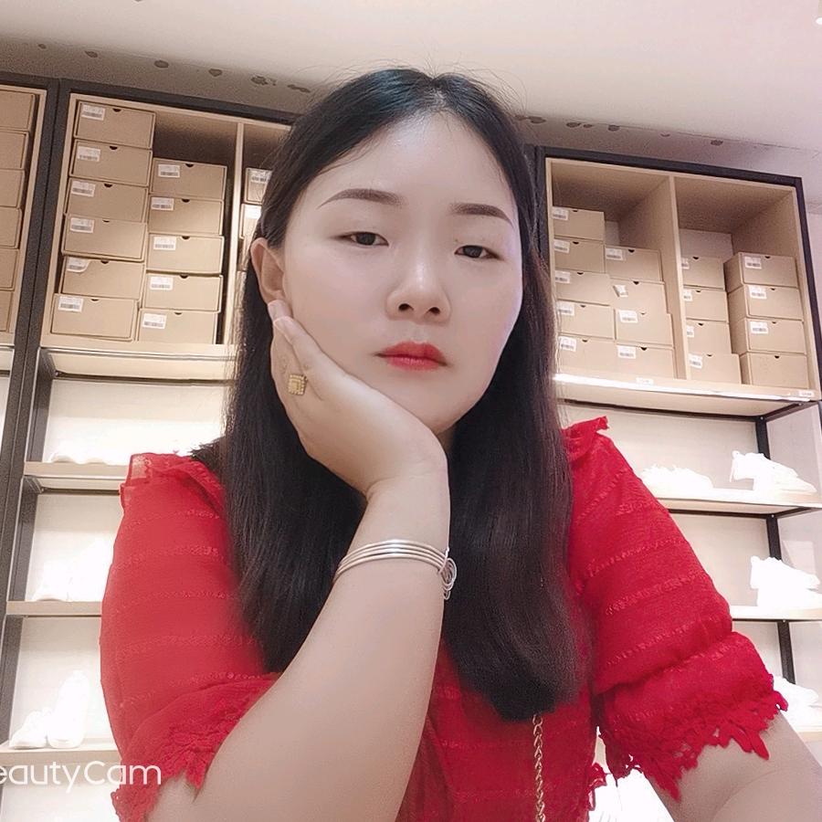 快乐莓一天