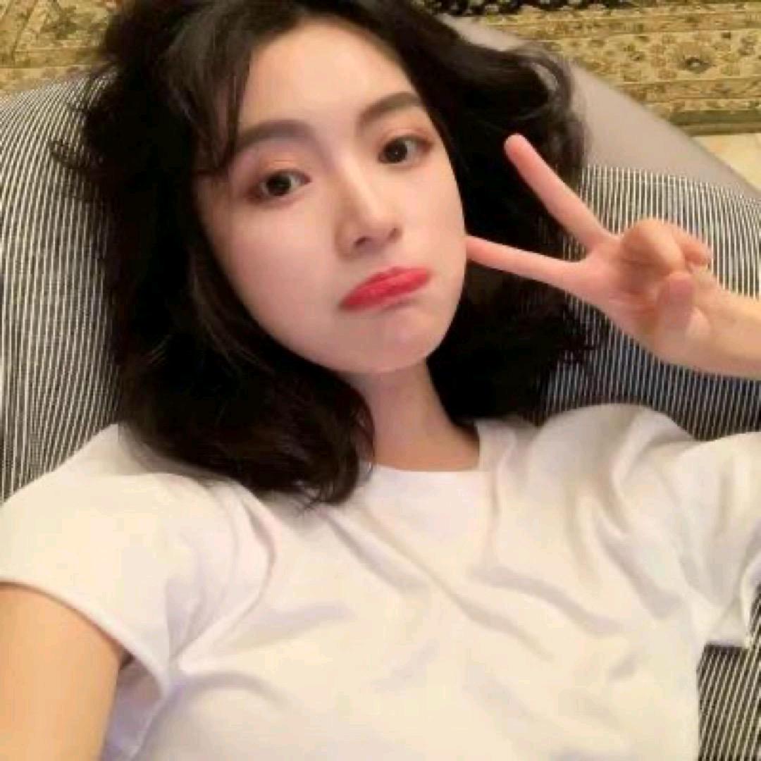 @阿森