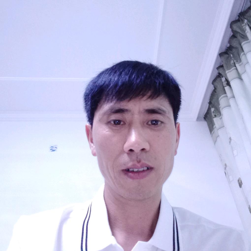 用户5532369348195