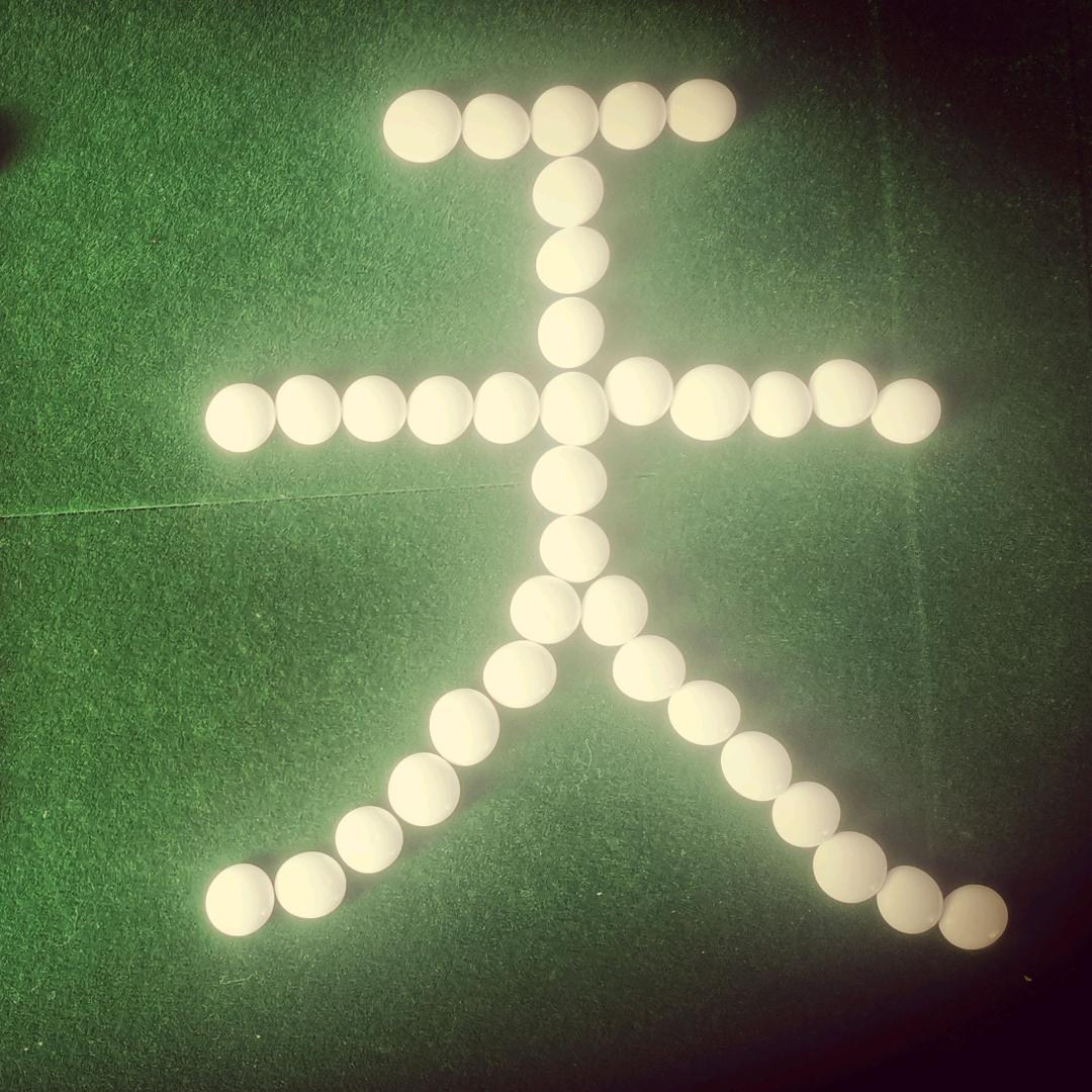 爱喝阔落的雪碧