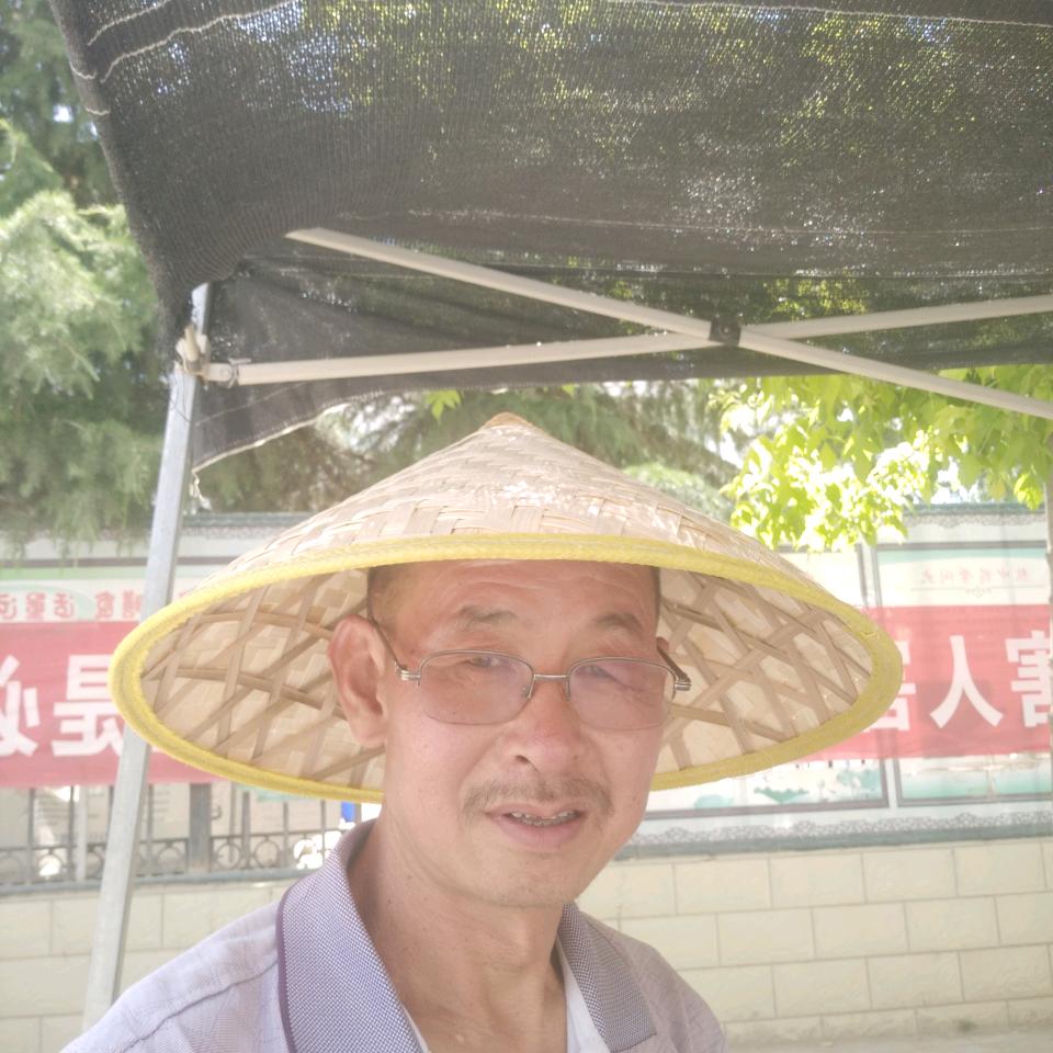 农村，张三