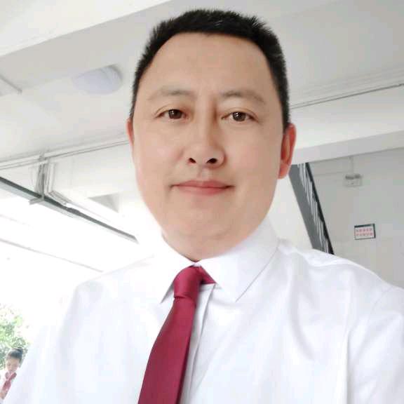 黔北抖王