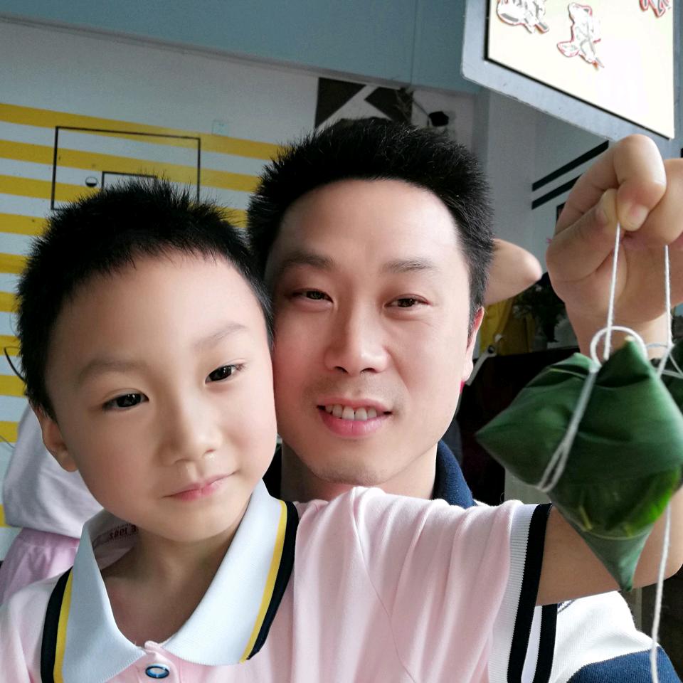乡水缘老火锅