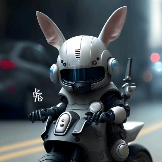 时光路人