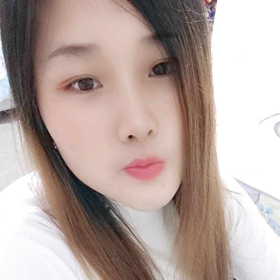 美美