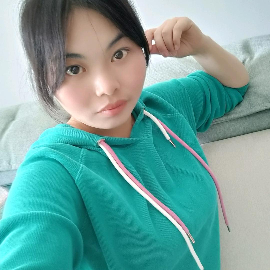 丰都二手房小周