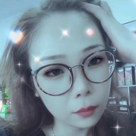 💝❣好好姐❣💝