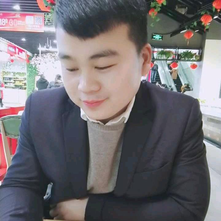 拆除回收各种废旧物资