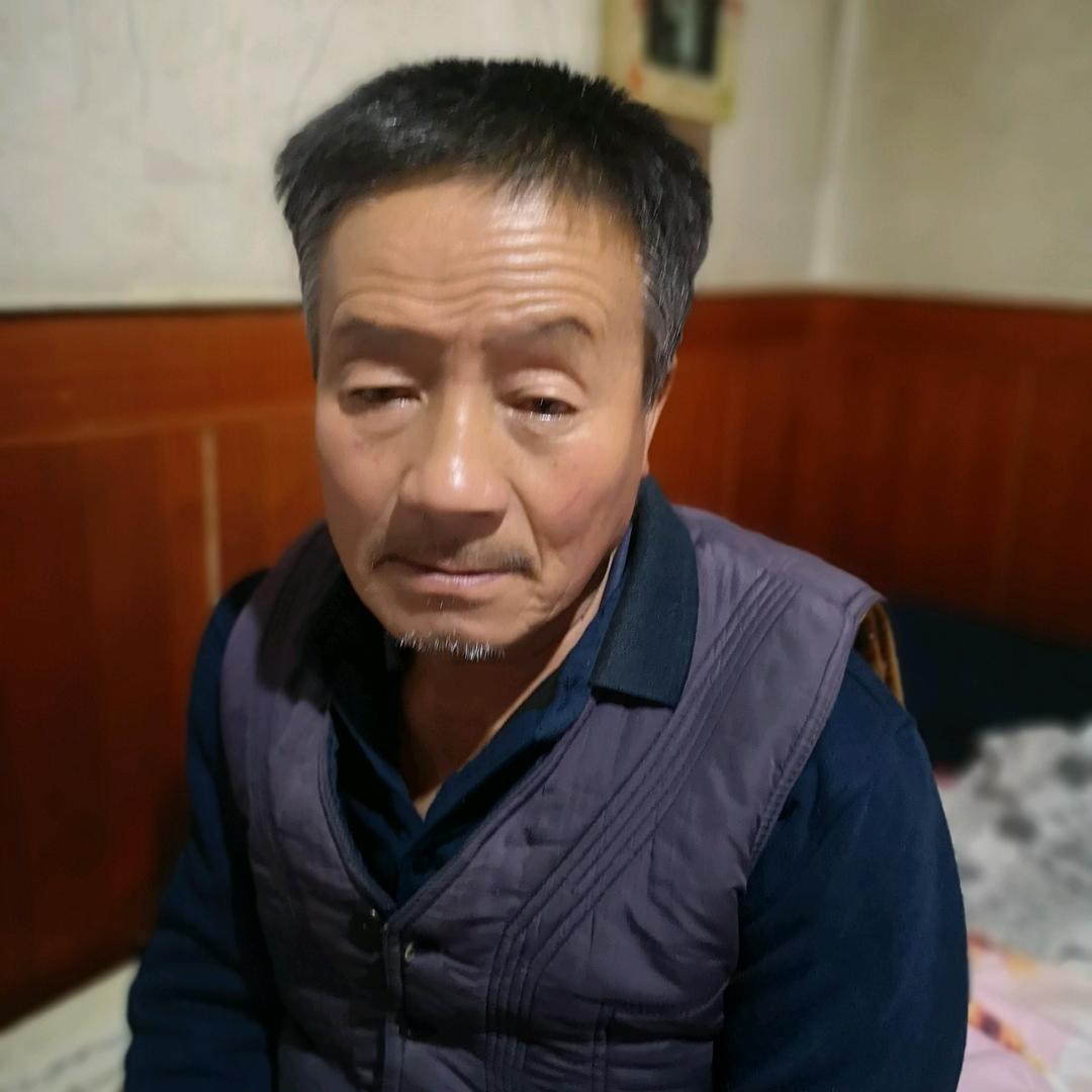 家和万事兴