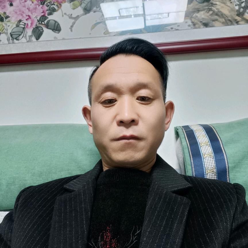 故事直播间，每个人都有故事