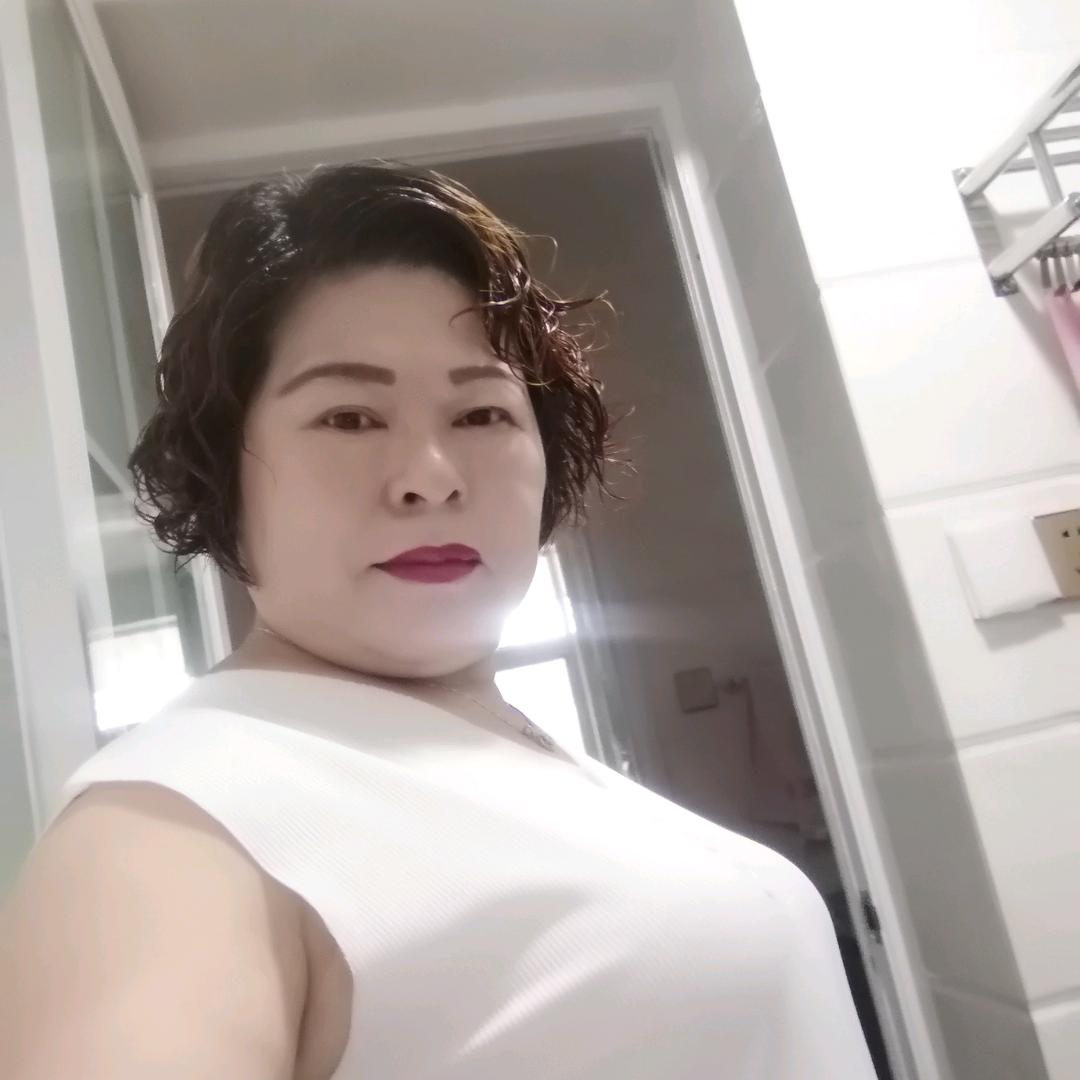 爱情己结束