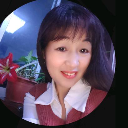 小李好物