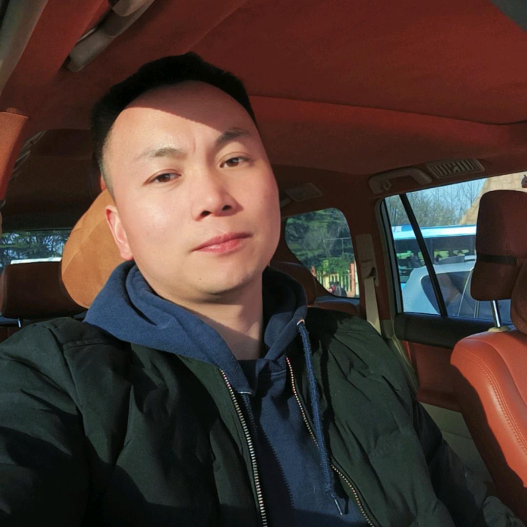 青岛宝庆蔬菜配送