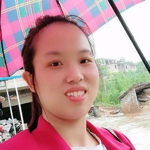 霞妹子