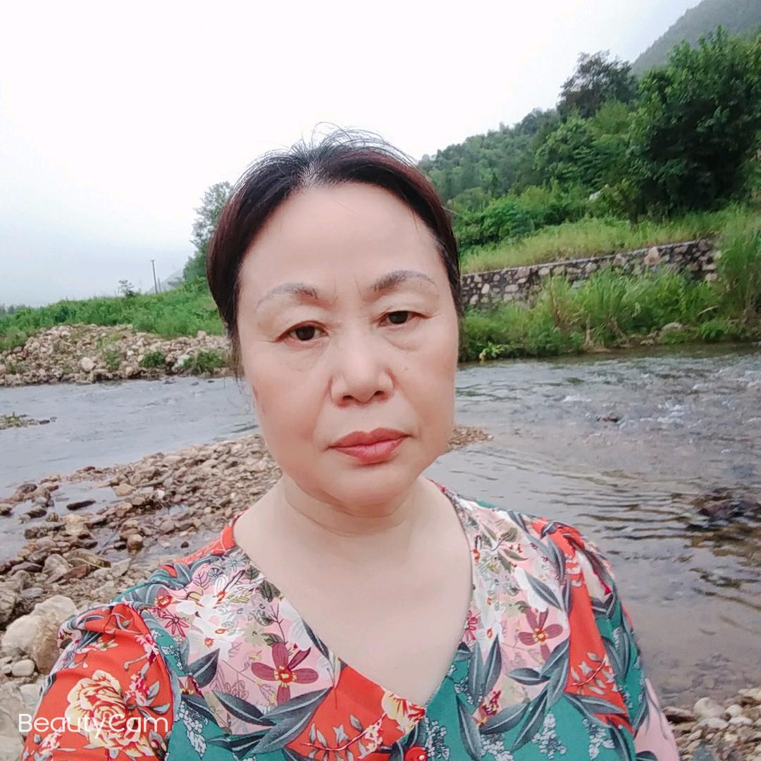 用户6796254678844
