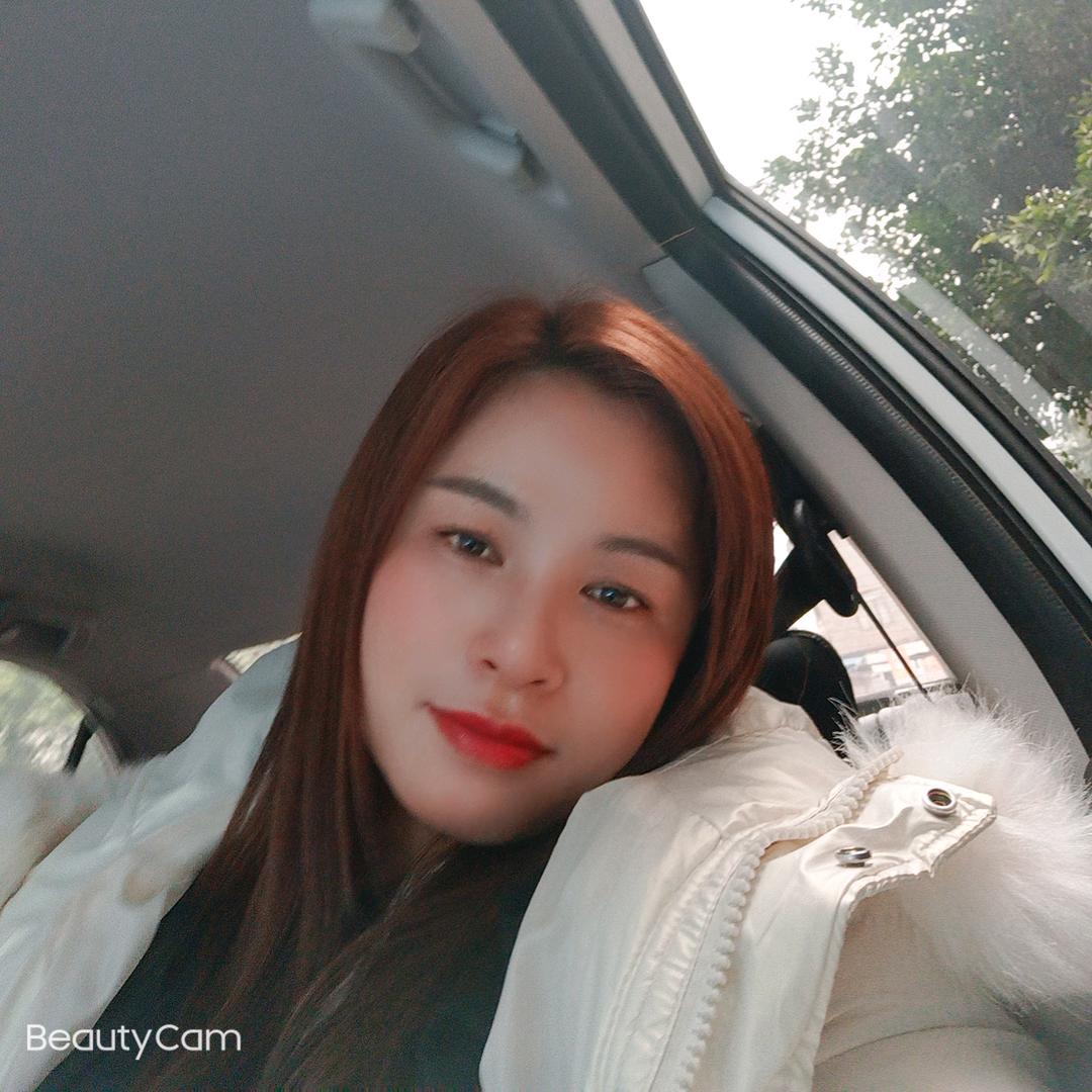 ☞陪&你♥到&老☜