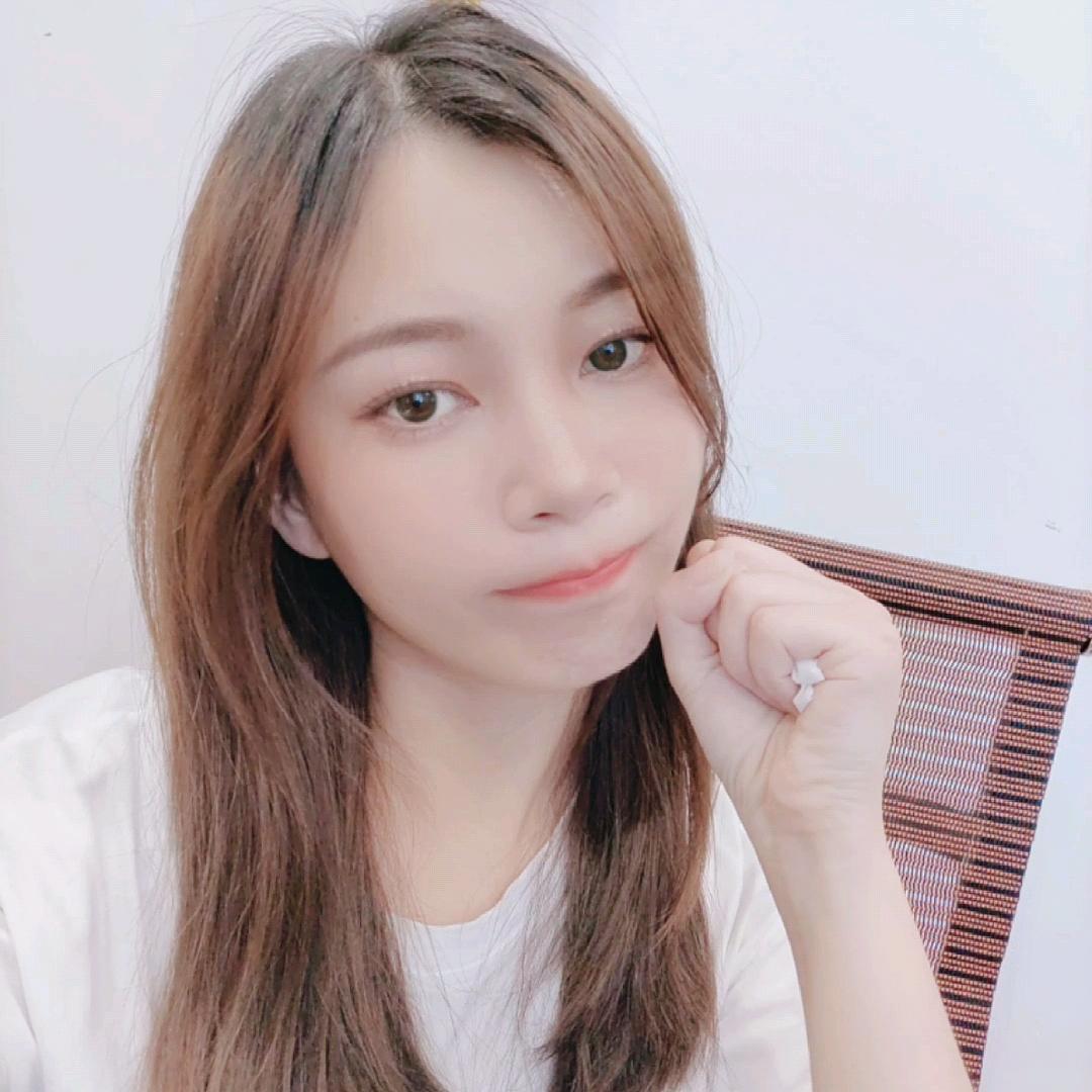 元元发饰