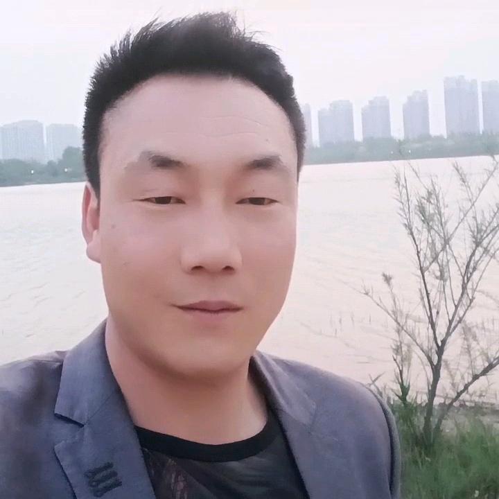 520💋一3一4