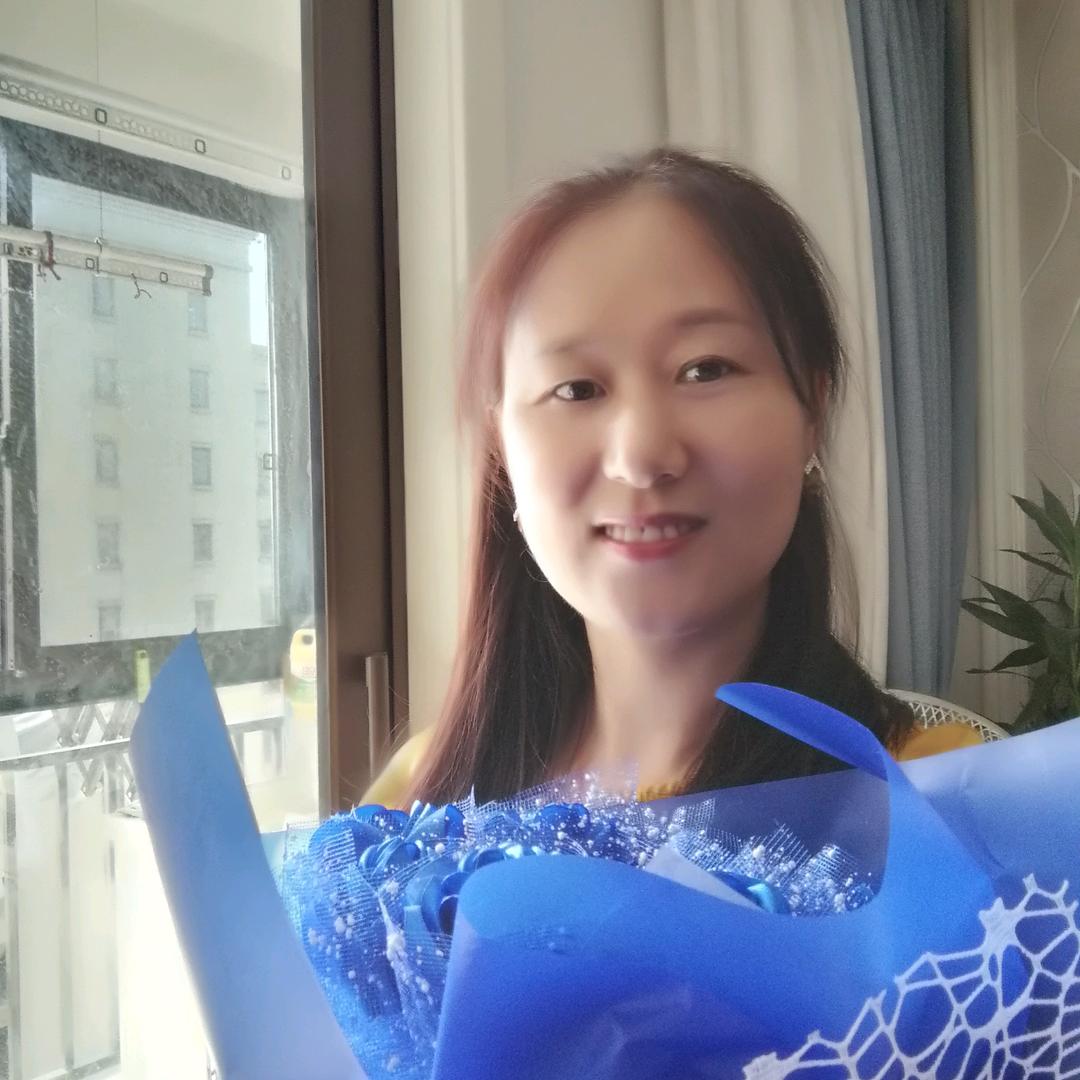 红红