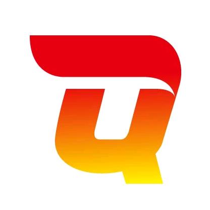 眉山岷江文化旅游投资有限公司