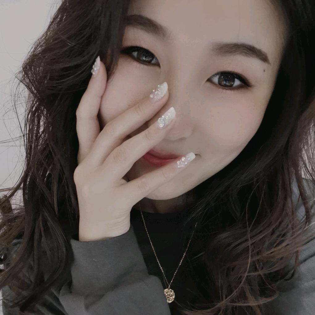 徐妞妞