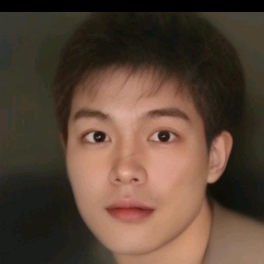 孤身独影