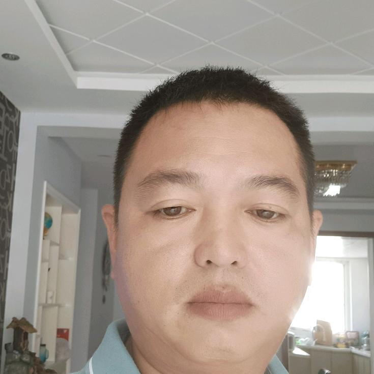 重庆人在启东